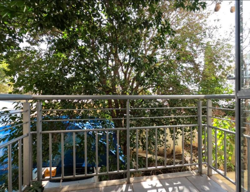 To Let 1 Bedroom Property for Rent in Die Bult North West